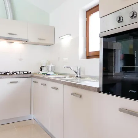 Holiday home Luxurious In With Sauna *
