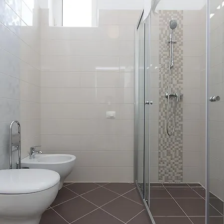 Luxurious In With Sauna Holiday home Vodnjan