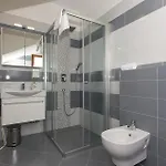 Luxurious In With Sauna *